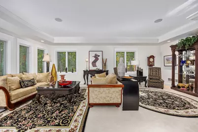 3300 Bluewater Pines Drive NE, Grand Rapids, MI 49525 - Photo 17