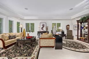 3300 Bluewater Pines Dr NE, Grand Rapids, MI 49525 - Photo 17