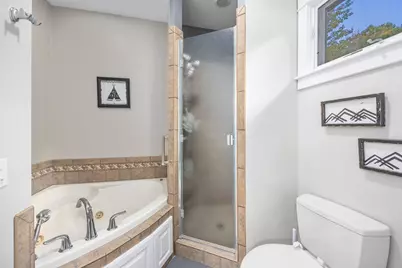 3300 Bluewater Pines Drive NE, Grand Rapids, MI 49525 - Photo 53