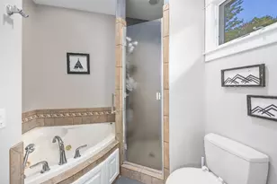 3300 Bluewater Pines Dr NE, Grand Rapids, MI 49525 - Photo 53