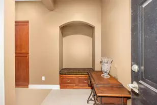 3300 Bluewater Pines Dr NE, Grand Rapids, MI 49525 - Photo 79
