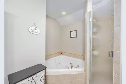 3300 Bluewater Pines Drive NE, Grand Rapids, MI 49525 - Photo 61