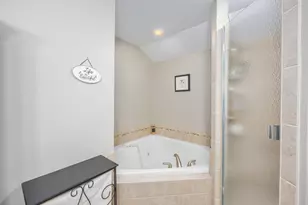 3300 Bluewater Pines Dr NE, Grand Rapids, MI 49525 - Photo 61