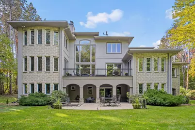 3300 Bluewater Pines Drive NE, Grand Rapids, MI 49525 - Photo 5