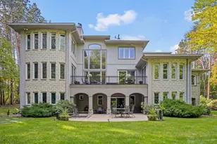 3300 Bluewater Pines Dr NE, Grand Rapids, MI 49525 - Photo 5