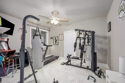 3300 Bluewater Pines Drive NE, Grand Rapids, MI 49525 - Photo 77