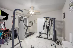 3300 Bluewater Pines Dr NE, Grand Rapids, MI 49525 - Photo 77