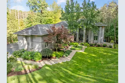 3300 Bluewater Pines Drive NE, Grand Rapids, MI 49525 - Photo 85