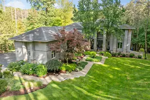 3300 Bluewater Pines Dr NE, Grand Rapids, MI 49525 - Photo 85