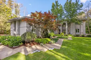3300 Bluewater Pines Dr NE, Grand Rapids, MI 49525 - Photo 1