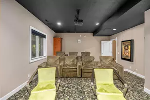 3300 Bluewater Pines Dr NE, Grand Rapids, MI 49525 - Photo 73