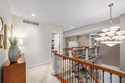 3300 Bluewater Pines Drive NE, Grand Rapids, MI 49525 - Photo 49