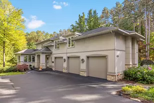 3300 Bluewater Pines Dr NE, Grand Rapids, MI 49525 - Photo 9
