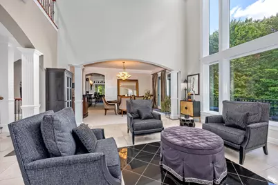 3300 Bluewater Pines Drive NE, Grand Rapids, MI 49525 - Photo 21