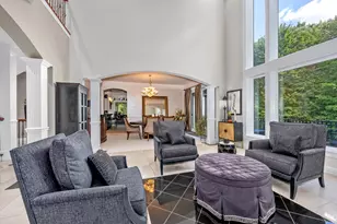3300 Bluewater Pines Dr NE, Grand Rapids, MI 49525 - Photo 21