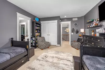 3300 Bluewater Pines Drive NE, Grand Rapids, MI 49525 - Photo 55