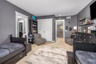 3300 Bluewater Pines Dr NE, Grand Rapids, MI 49525 - Photo 55