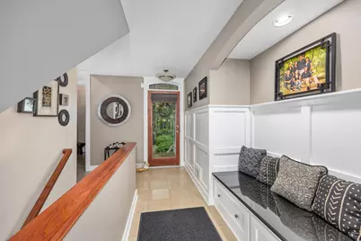3300 Bluewater Pines Drive NE, Grand Rapids, MI 49525 - Photo 43