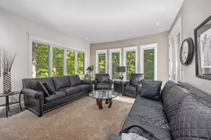 3300 Bluewater Pines Dr NE, Grand Rapids, MI 49525 - Photo 25