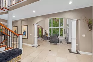 3300 Bluewater Pines Dr NE, Grand Rapids, MI 49525 - Photo 39