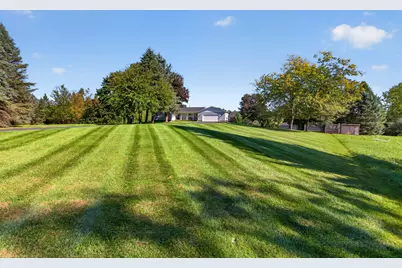 9720 Queens Drive, Manchester, MI 48158 - Photo 93