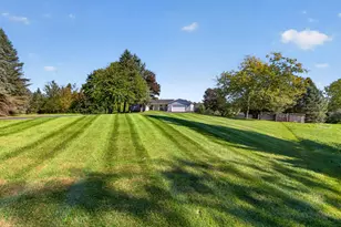 9720 Queens Dr, Manchester, MI 48158 - Photo 93