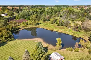 9720 Queens Dr, Manchester, MI 48158 - Photo 89