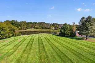 9720 Queens Dr, Manchester, MI 48158 - Photo 65