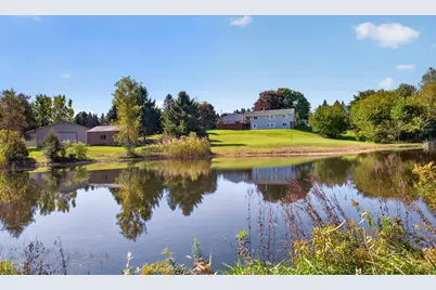 9720 Queens Drive, Manchester, MI 48158 - Photo 85