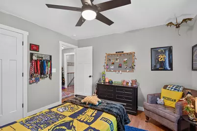 9720 Queens Drive, Manchester, MI 48158 - Photo 49