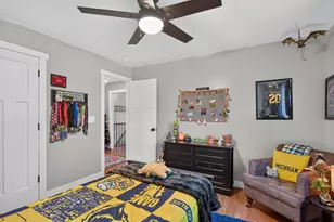 9720 Queens Dr, Manchester, MI 48158 - Photo 49