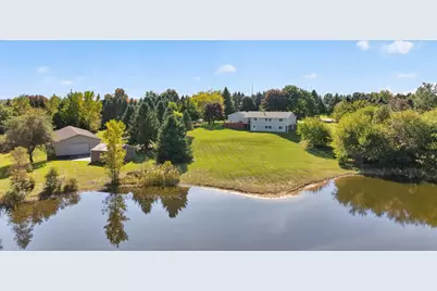 9720 Queens Drive, Manchester, MI 48158 - Photo 5