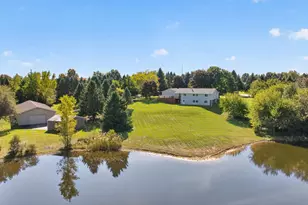 9720 Queens Dr, Manchester, MI 48158 - Photo 5