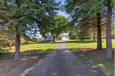 9720 Queens Drive, Manchester, MI 48158 - Photo 91