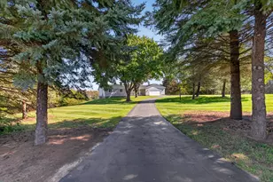 9720 Queens Dr, Manchester, MI 48158 - Photo 91