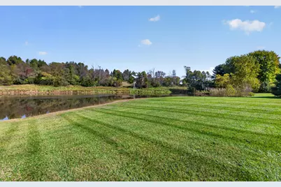 9720 Queens Drive, Manchester, MI 48158 - Photo 69