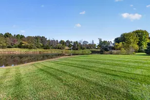 9720 Queens Dr, Manchester, MI 48158 - Photo 69