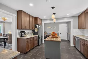 9720 Queens Dr, Manchester, MI 48158 - Photo 17