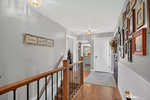 9720 Queens Dr, Manchester, MI 48158 - Photo 27
