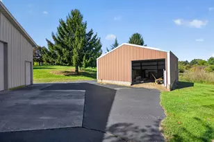 9720 Queens Dr, Manchester, MI 48158 - Photo 79