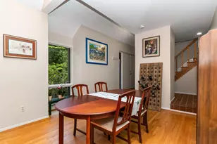 344 Rock Creek Ct, Ann Arbor, MI 48104 - Photo 19