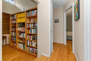 344 Rock Creek Ct, Ann Arbor, MI 48104 - Photo 53