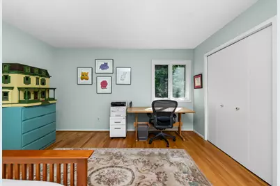 344 Rock Creek Court, Ann Arbor, MI 48104 - Photo 69