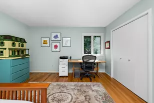 344 Rock Creek Ct, Ann Arbor, MI 48104 - Photo 69