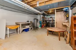 344 Rock Creek Ct, Ann Arbor, MI 48104 - Photo 85