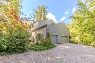 344 Rock Creek Ct, Ann Arbor, MI 48104 - Photo 95