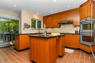 344 Rock Creek Ct, Ann Arbor, MI 48104 - Photo 27