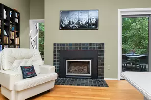 344 Rock Creek Ct, Ann Arbor, MI 48104 - Photo 43