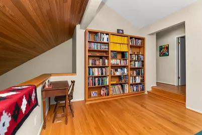 344 Rock Creek Court, Ann Arbor, MI 48104 - Photo 49