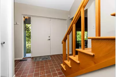 344 Rock Creek Court, Ann Arbor, MI 48104 - Photo 13